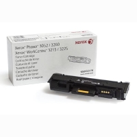 Toner Xerox 3215/3225/3260